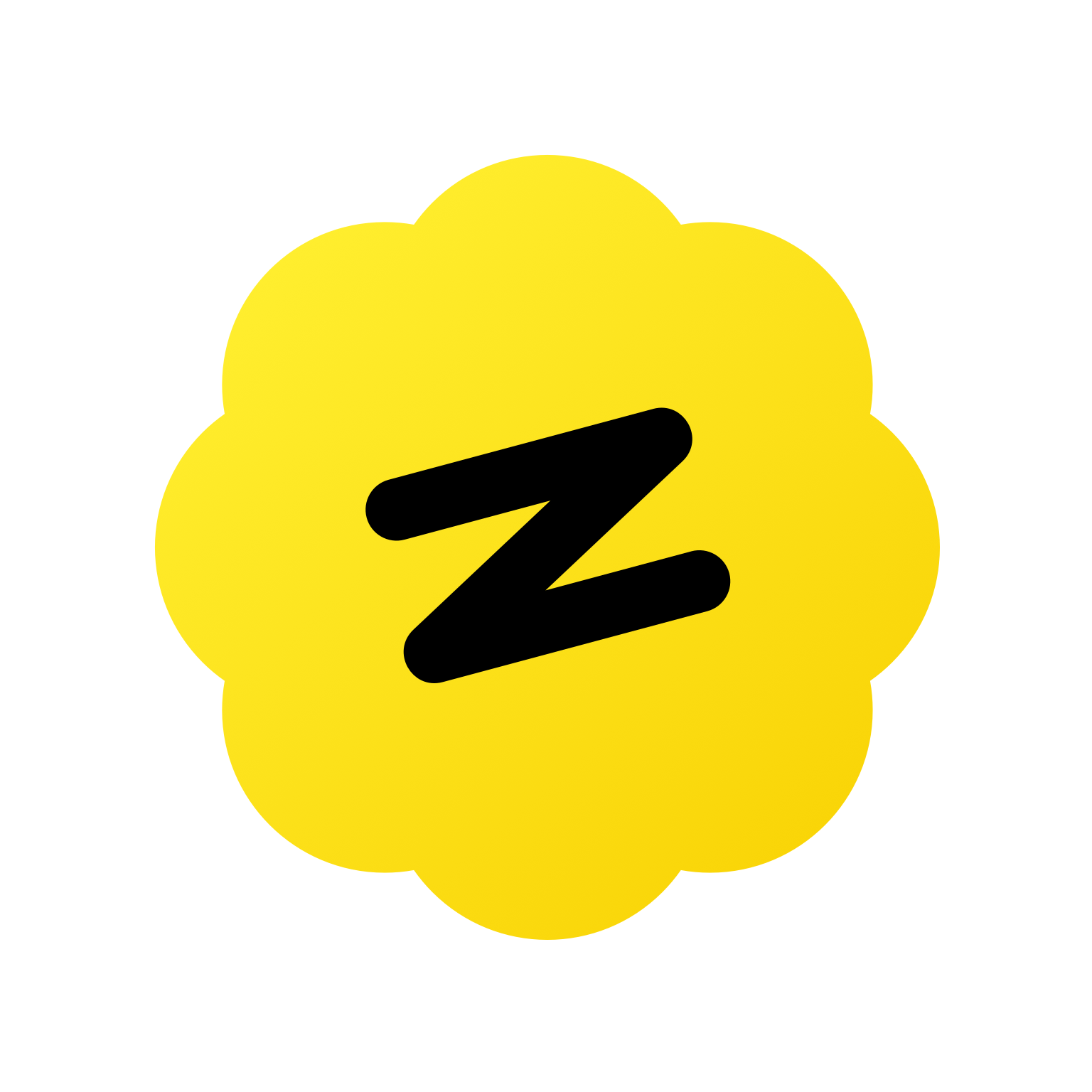/app/sjlt/581.html