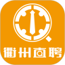 鲜农特产