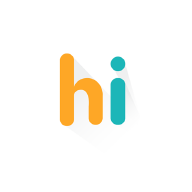 /app/sjlt/598.html