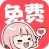 紫色鳗鱼手机版