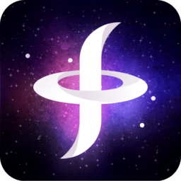 /app/sjlt/596.html