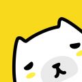 /app/sjlt/580.html
