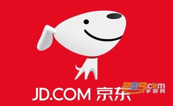 京东app手机版 京东app手机版