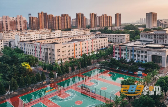 掌上大学app下载2021最新版 掌上大学app下载2021最新版