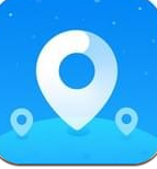 /app/lxjt/698.html