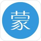 /app/lxjt/692.html
