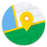 /app/lxjt/690.html