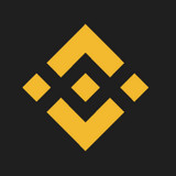 币安交易所官方版