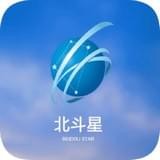 /app/lxjt/693.html