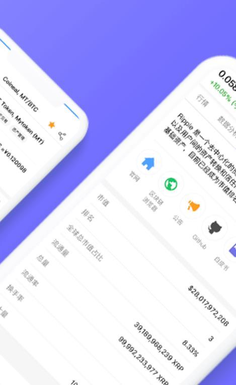 欧易OKEX交易所