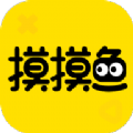 摸摸鱼游戏盒2021最新版