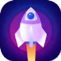 /app/cygj/742.html