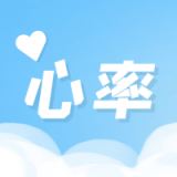 /app/cygj/804.html