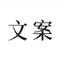 /app/cygj/802.html