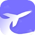 /app/cygj/746.html