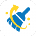 /app/cygj/745.html