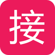 /app/cygj/753.html