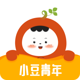 /app/cygj/754.html