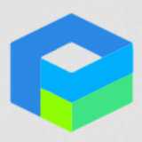/app/cygj/752.html