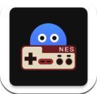 /app/cygj/750.html