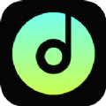 /app/cygj/744.html