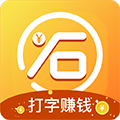 /app/cygj/843.html