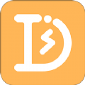 /app/cygj/755.html