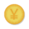 云聚蚁app官网版