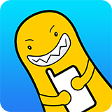 手游赚app