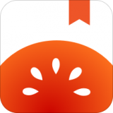 红果追书app
