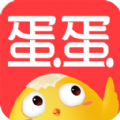 蛋咖头条app