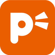 Pubu书城