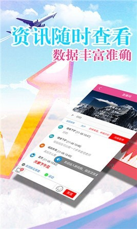 期货理财