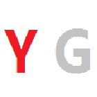 /app/wzyy/945.html