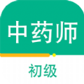 /app/cygj/913.html