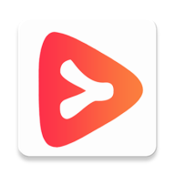 /app/wzyy/917.html