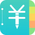 /app/cygj/889.html