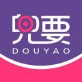 /app/wzyy/950.html