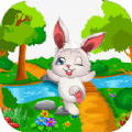 /app/cygj/885.html