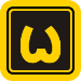 /app/wzyy/943.html