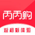/app/wzyy/933.html