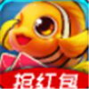 /app/wzyy/921.html