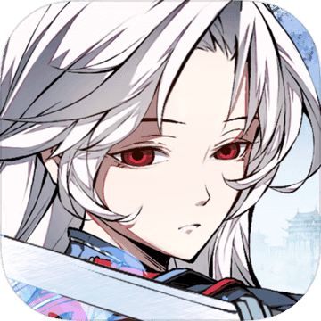 /app/wzyy/928.html