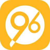 /app/wzyy/936.html