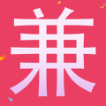 /app/wzyy/932.html