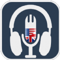 /app/cygj/898.html