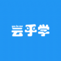 /app/cygj/888.html