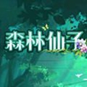 /app/wzyy/929.html