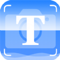 /app/cygj/894.html