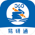/app/cygj/910.html